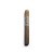Alec Bradley Prensado Lost Art Gran Toro Cigar - 1 Single (End of Line)